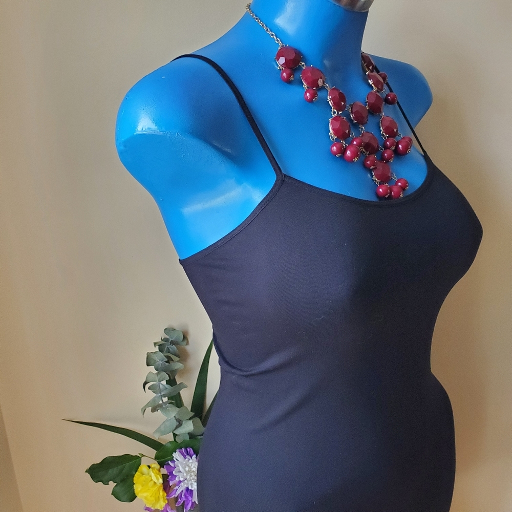 Statement Necklace - Picture 9 of 16